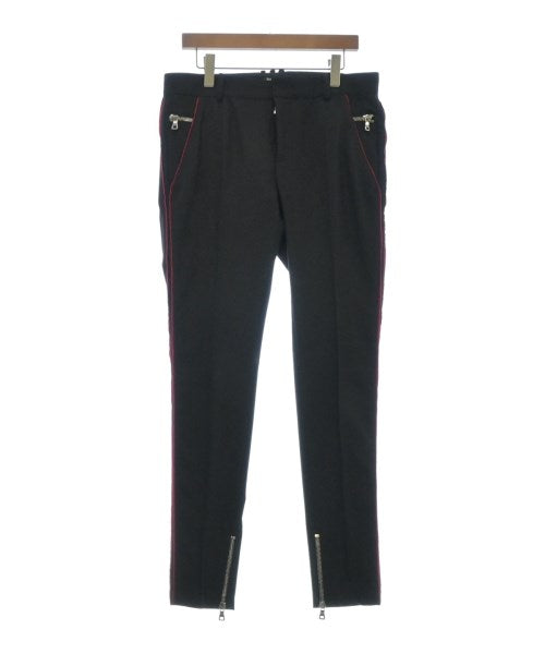 BALMAIN 長褲
