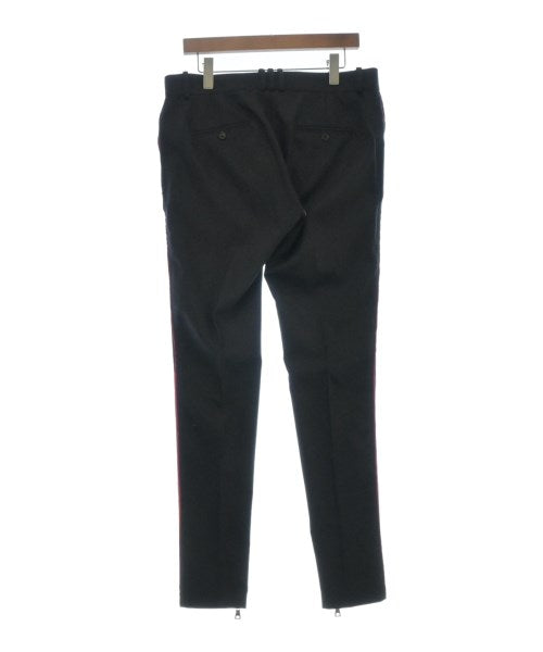 BALMAIN 長褲