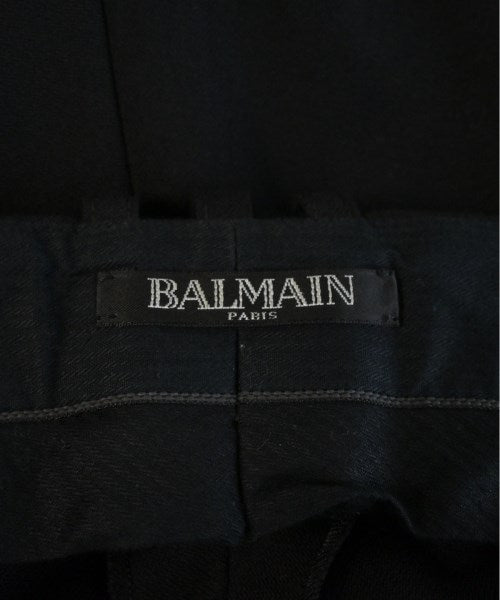 BALMAIN 長褲