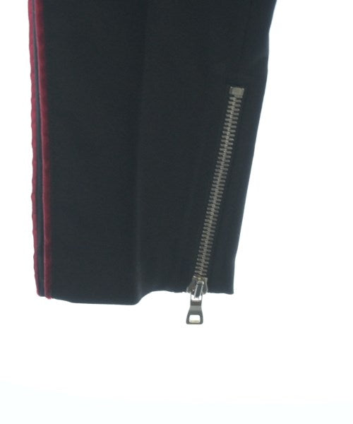BALMAIN 長褲