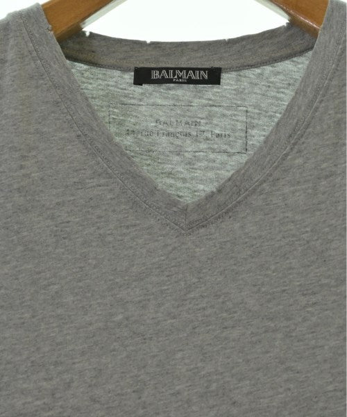 BALMAIN T恤/上衣
