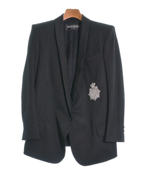 BALMAIN 其他夾克