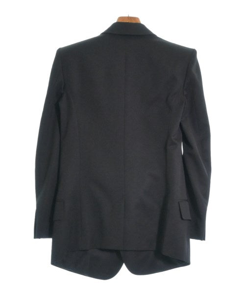 BALMAIN 其他夾克