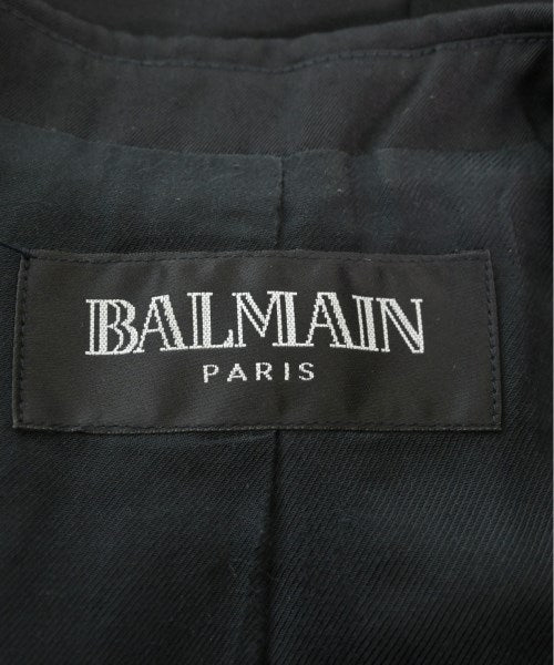 BALMAIN 其他夾克