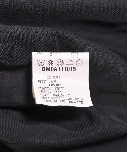 BALMAIN 其他夾克