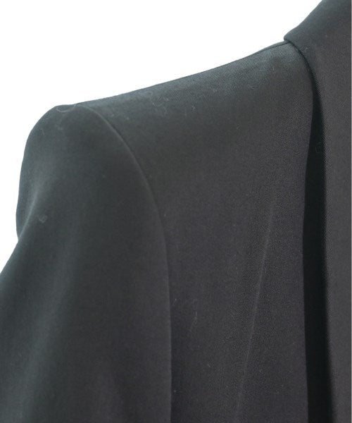 BALMAIN 其他夾克