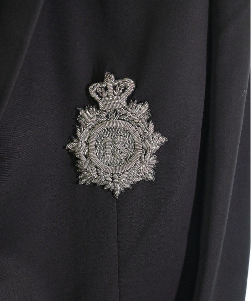 BALMAIN 其他夾克