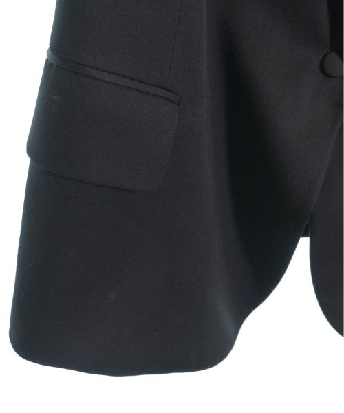 BALMAIN 其他夾克