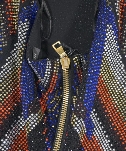 BALMAIN 洋裝