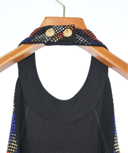 BALMAIN 洋裝