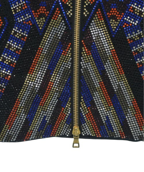 BALMAIN 洋裝