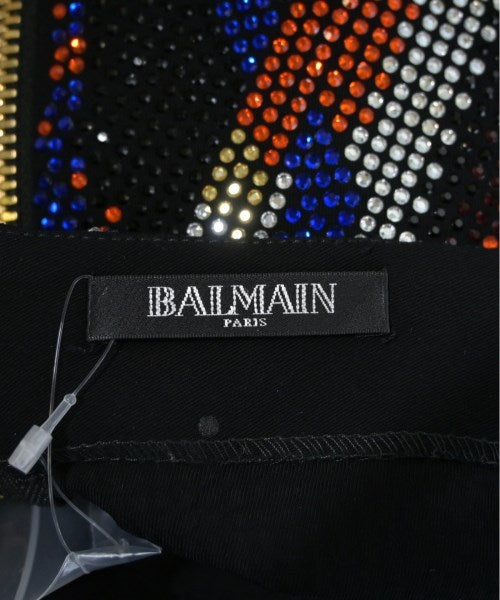 BALMAIN 洋裝