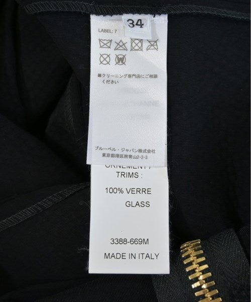 BALMAIN 洋裝