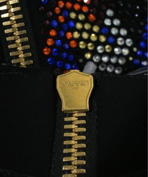 BALMAIN 洋裝