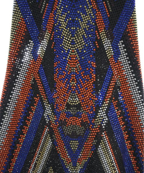 BALMAIN 洋裝