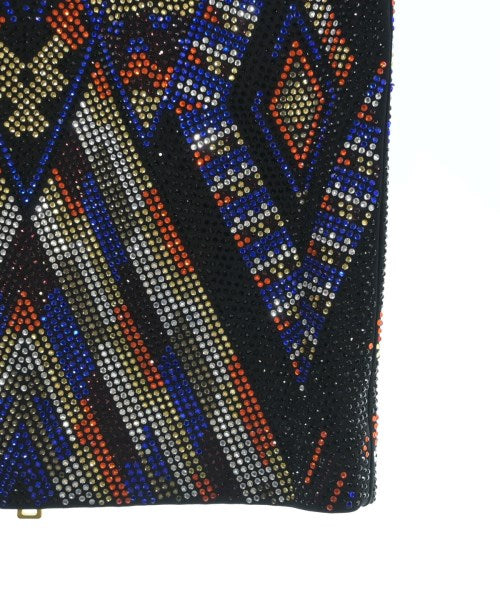 BALMAIN 洋裝