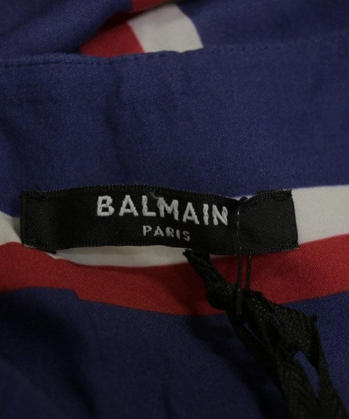 BALMAIN 其他款