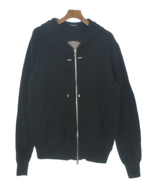 BALMAIN 開襟衫