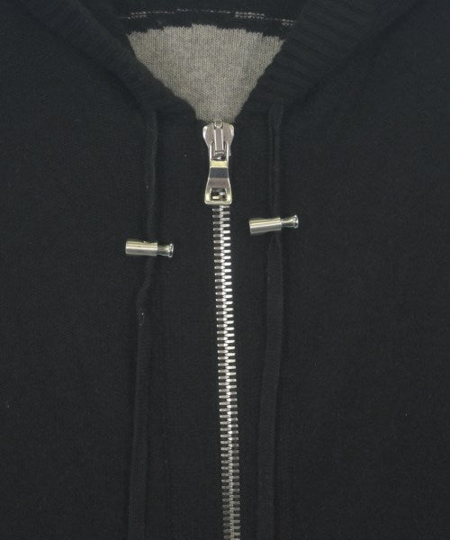 BALMAIN 開襟衫