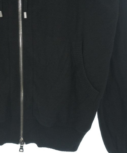 BALMAIN 開襟衫