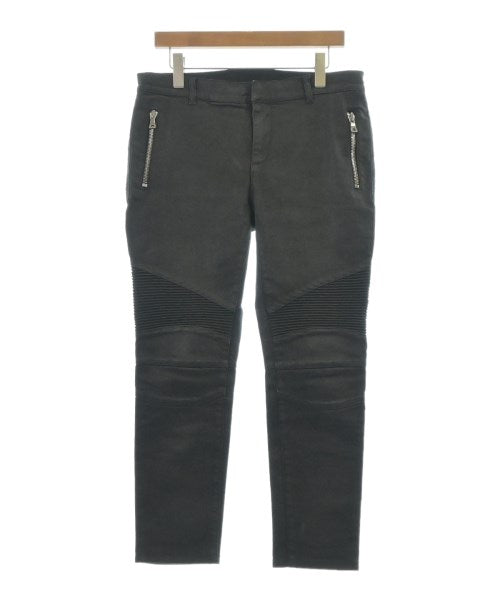 BALMAIN 其他款