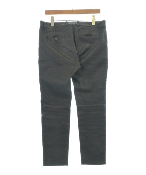 BALMAIN 其他款