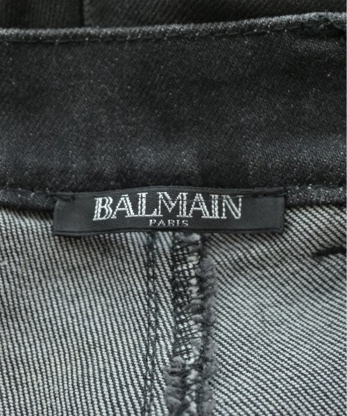 BALMAIN 其他款