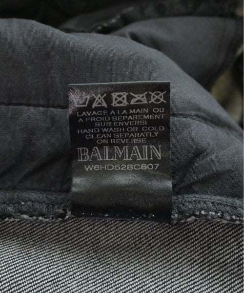 BALMAIN 其他款