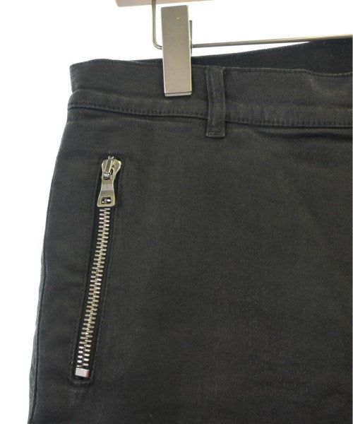 BALMAIN 其他款