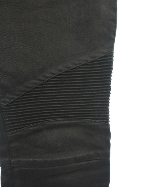 BALMAIN 其他款