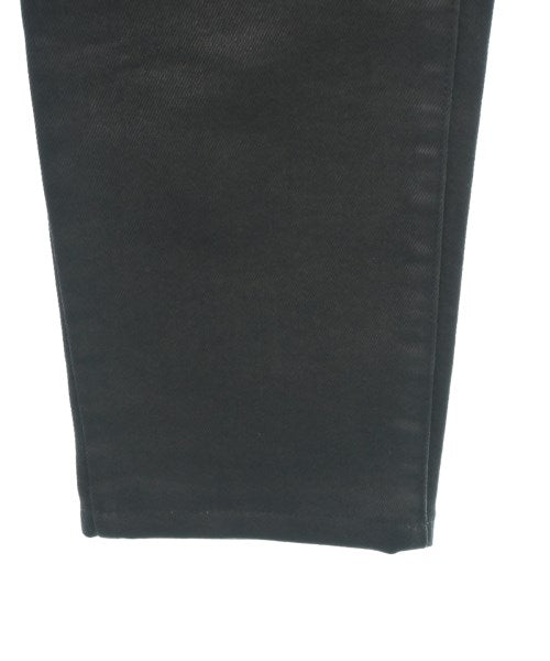 BALMAIN 其他款