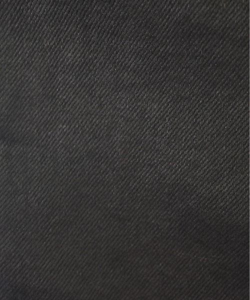 BALMAIN 其他款