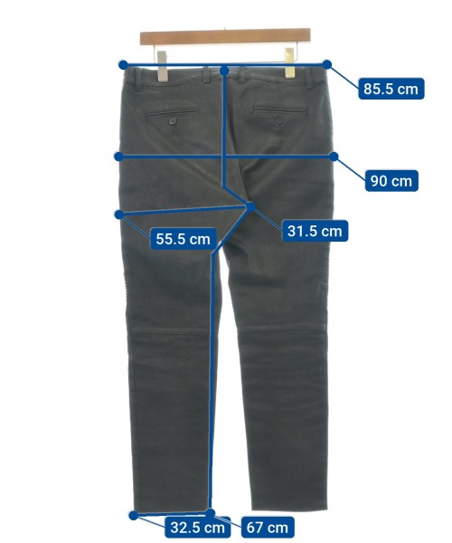 BALMAIN 其他款