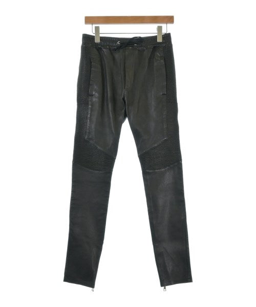 BALMAIN 其他款