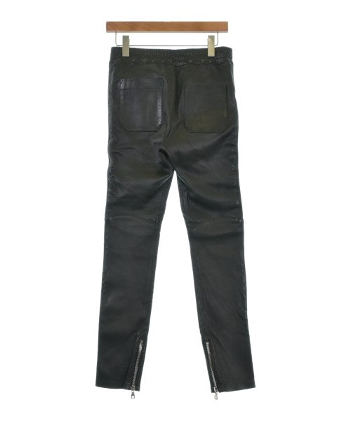 BALMAIN 其他款