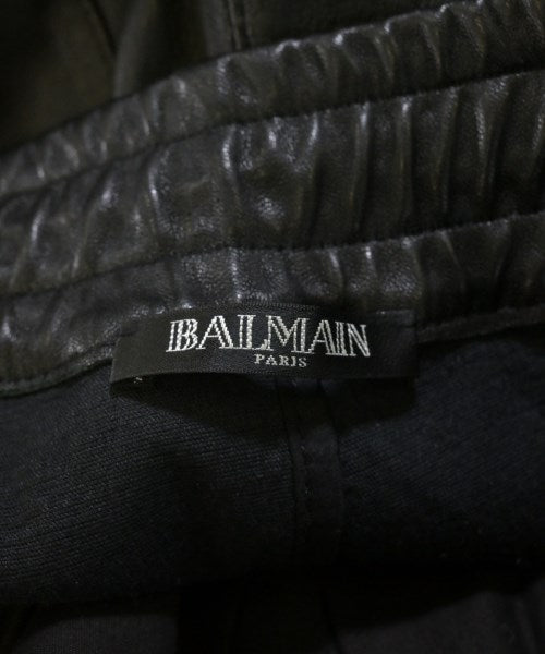 BALMAIN 其他款