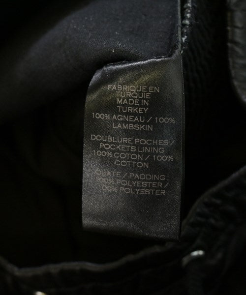 BALMAIN 其他款