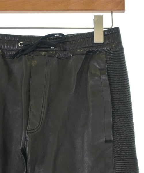 BALMAIN 其他款