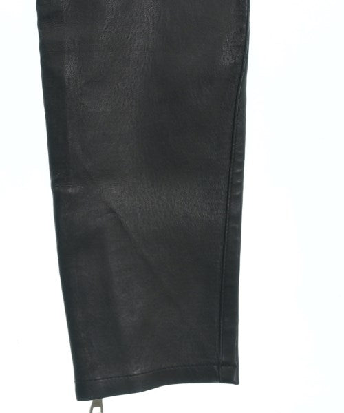 BALMAIN 其他款