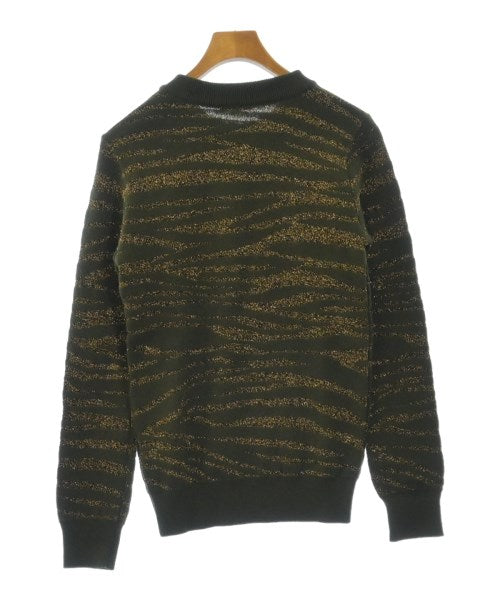 BALMAIN 毛衣