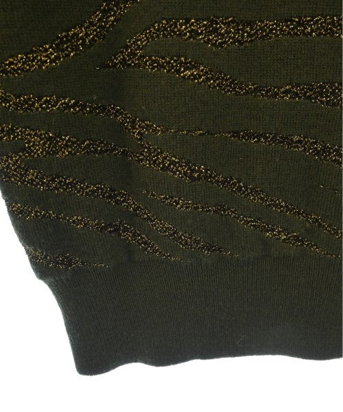 BALMAIN 毛衣