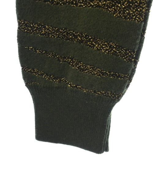 BALMAIN 毛衣
