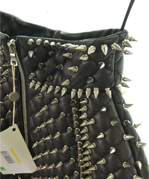 BALMAIN 膝上裙