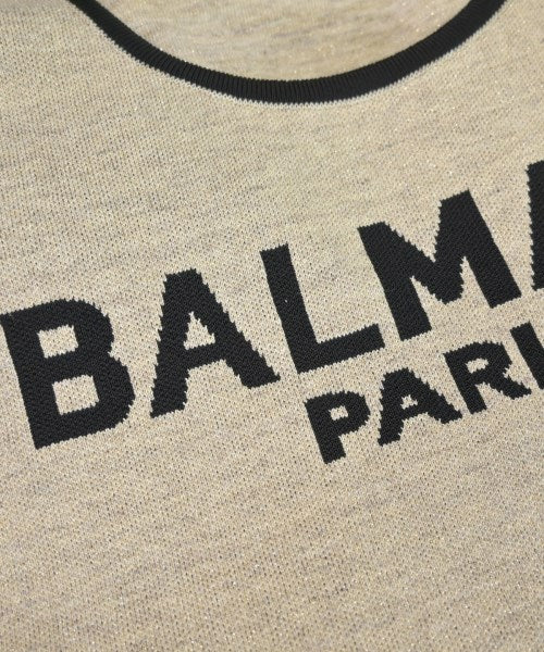 BALMAIN 毛衣