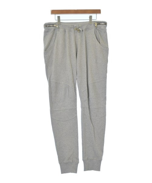 BALMAIN 運動褲