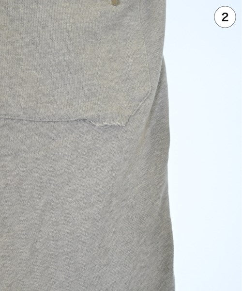 BALMAIN 運動褲