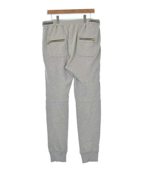BALMAIN 運動褲
