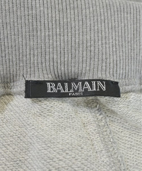 BALMAIN 運動褲