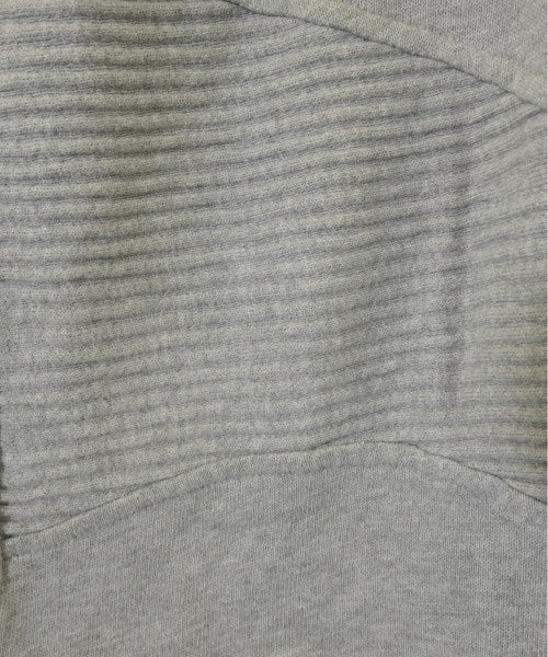 BALMAIN 運動褲