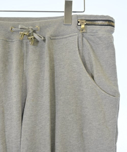BALMAIN 運動褲